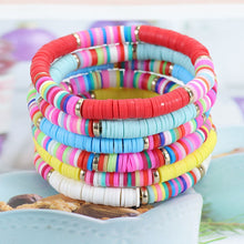 5b8c20c0223beff8d96a79ab60158d55