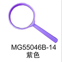 e2d3dc18f45ab34f4d032ba35391106a