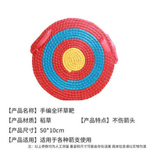 2e09b5efd79403b4f61a1960c47f48cb
