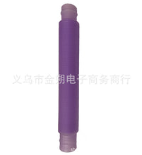 0201ef0e122f6470bcf7419997a27e6d
