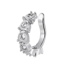 c99c5b52b22bbf05ff98a1ce0847e991