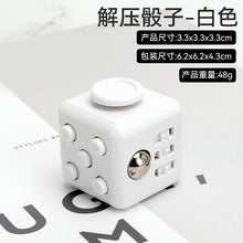 f478d8b5f5f8fd21f446614b1d3561a4