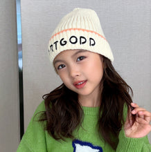 080d4ce10be1ef6251278a998ee96af4