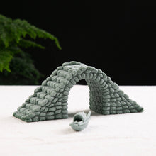 7a3dcaca13716e1a79bc0e31120a9f44