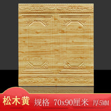 b303c56c191dacf63472faec0f813f60