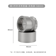 e31ccdb82c430aaf1d1c9a55ffbfb5b7
