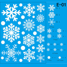 8c63cfbb5656a146f5c3e80e674eb151