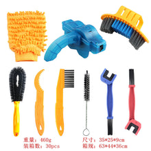 5e5b770f464a0733027897d78bc6456b