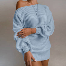 14db5fb0ffb4a760ca68596a65eb5be3