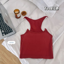 272bcb8711dd1b5bcdde370cbfa9b70a