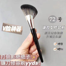 136fcec8559c0362789fd173874bbed6