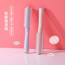 d614be48ad6d27051fe561e0f09997bc