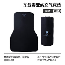6350a3d545c1c575abe4ac3fb94036f7