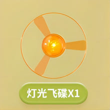 a8c3bf3bfb726cc9b1f6ca39f6e5d1dc