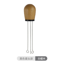 013b54f41455ac1678ec79018ce72cc7