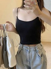9e6556736c4507de71ae1be46034981f