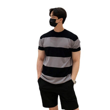 a9a106a7d643a1043521024e1fc38491