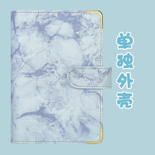 9ca41f370b747ece094cd6186e1c7693