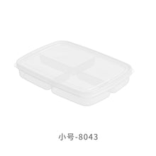 987ce7d04d984dc7e89e8023cab21f4e