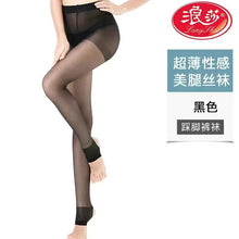 b14845eac298504712d125aee8576b62