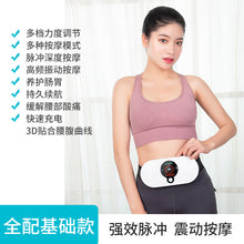 0184fafcc20dc9c0762c7e196123f32b