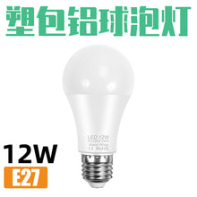 317dc8067912148db885b7fe54651e8a