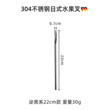 4bc31745cd5489c3044150f74527e016