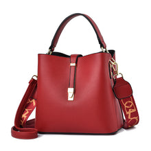 2922922db0b8dffcc8591a6e5cc764a6