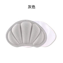 7de582b4b9842a1056d86069c0067d70