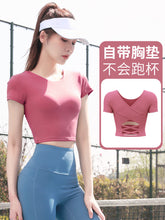 6ea8bdd5d618c124dfe5d7893f18c57b