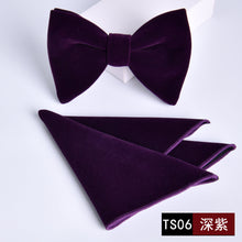 334eebbf50a44271c33de2c5b041a88a