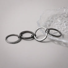 1d4cd8ae9c9777cac67a373b786376e2