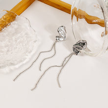 bb0c1a9eb776dde66a1b04cc8ccf3c80