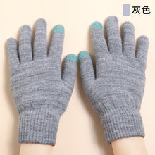 8cf2a14e0e6a2c2a9811370ae27b9500