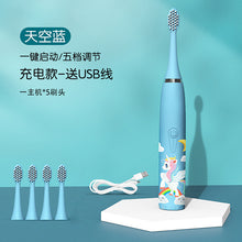 ac5d22855dcfed38f71ae6e239a18975
