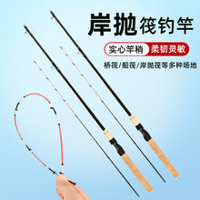 5fe0f540a5f88d5ec729d1126bc1dec5