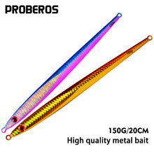 4309d15805f71c2075fa9a8ce2681d50