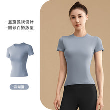 189bb032da5717dc8e9c935fa033cc79