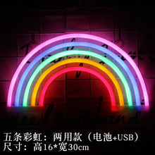 281cc2519d007aa868f119661b68d93d