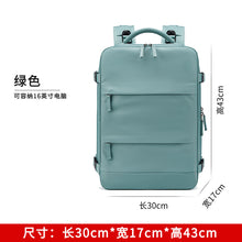 3e05927e9fd13af2b6cb45f1f3a6b936