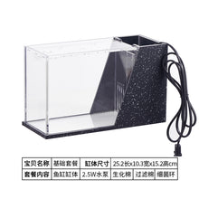b200059e28d960a4380460877910a25f