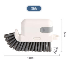 051b732b5a97e102ec3a525a2e33f237
