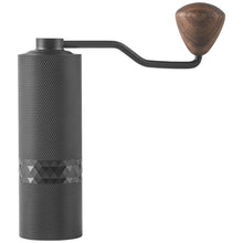59ffad20ad4cfe5d30e5a0545e0f9acc