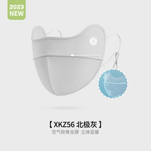 a226f6bbcc6e634ca54164e2a6369f7a