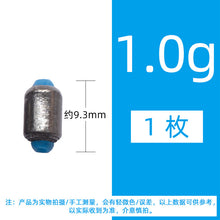 f1d044d8149b28c920a44c241dc01f55