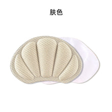 9ff09ba75764b10e680809e893699271