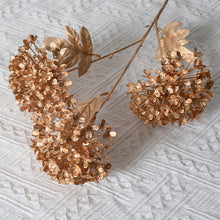 28370a500ce1f66b7d957af4db835db0
