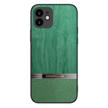 7b9119624bb193e0c004343ea7469b7e