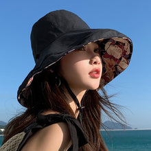 b9fb7cd845071b5cb54ec1cf0e047651