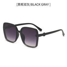 8290e08b787cc7370f3cb78027d7ebb3